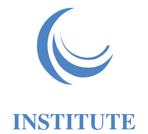 Miami Hair Institute